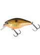 Воблер Strike Pro Cranky-X 50F 7.7г 613-713