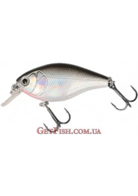 Воблер Strike Pro Cranky-X 50F 7.7г A010