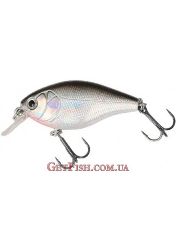 Воблер Strike Pro Cranky-X 50F 7.7г A010