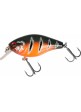 Воблер Strike Pro Cranky-X 50F 7.7г