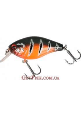 Воблер Strike Pro Cranky-X 50F 7.7г