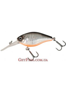 Воблер Strike Pro Cranky-X 50F 7.7г GCA05