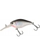 Воблер Strike Pro Cranky-X Deep 50F 8.2г A010