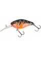 Воблер Strike Pro Cranky-X Deep 50F 8.2г GC09G
