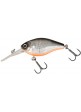 Воблер Strike Pro Cranky-X Deep 50F 8.2г GCA05