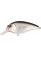 Воблер Strike Pro Crankee Diver 60F 10.7г A010