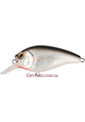 Воблер Strike Pro Crankee Diver 60F 10.7г A010