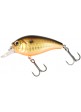 Воблер Strike Pro Crankee Diver 60F 10.7г 613-713