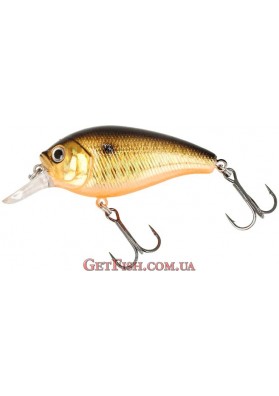 Воблер Strike Pro Crankee Diver 60F 10.7г 613-713