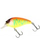 Воблер Strike Pro Crankee Diver 60F 10.7г A242S