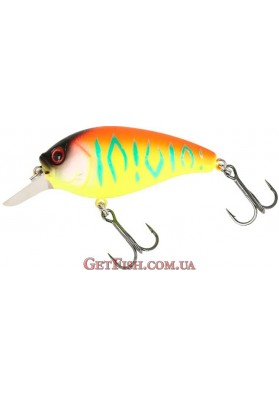 Воблер Strike Pro Crankee Diver 60F 10.7г A242S