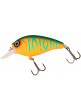 Воблер Strike Pro Crankee Diver 60F 10.7г GC06S