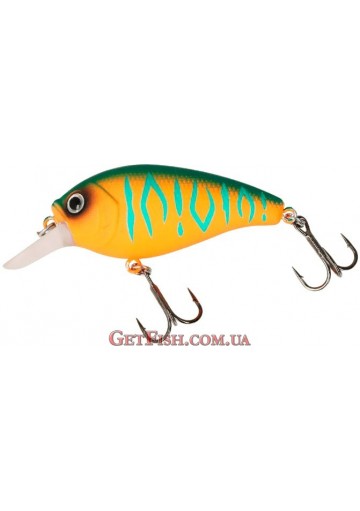 Воблер Strike Pro Crankee Diver 60F 10.7г GC06S
