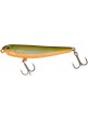 Воблер Strike Pro Hot Dog 65F 4.2г 612T