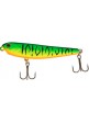 Воблер Strike Pro Hot Dog 65F 4.2 г GC01S