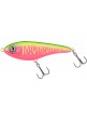 Воблер Strike Pro Buster Jerk II 120S 33г A230S