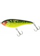 Воблер Strike Pro Buster Jerk II 120S 33г C202F