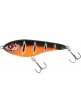 Воблер Strike Pro Buster Jerk II 120S 33г GC09G