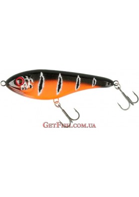 Воблер Strike Pro Buster Jerk II 120S 33г GC09G