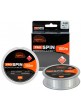 Леска Bokor Pro Spin Clear 150м 0.2мм 5.73кг