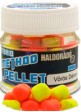 Пелет Haldorado Hybrid Method Pellet - Vörös Démon / Red Demon 8 mm