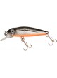 Воблер Strike Pro Midge 40SP 2г GCA05