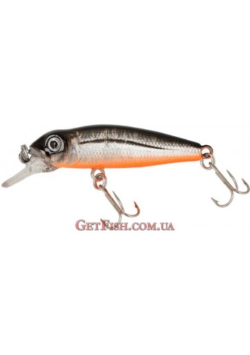 Воблер Strike Pro Midge 40SP 2г GCA05