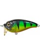 Воблер Strike Pro Chubby Crank 58F 11.2г A09