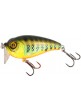 Воблер Strike Pro Chubby Crank 58F 11.2г AC754F