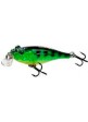 Воблер Strike Pro Crankee Bass 60F 6.6г A45T