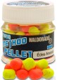 Пелет Haldorádó Hybrid Method Pellet - Édes Ananász / Sweet Pineapple (Солодкий ананас) 8 mm