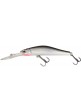 Воблер Strike Pro Inquisitor MDR 80SP 9.3г A010