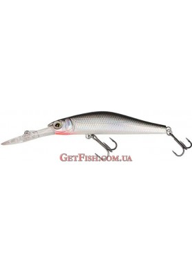 Воблер Strike Pro Inquisitor MDR 80SP 9.3г A010