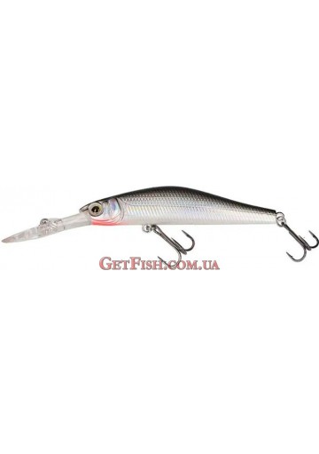 Воблер Strike Pro Inquisitor MDR 80SP 9.3г A010