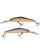 Воблер Strike Pro Inquisitor MDR 80SP 9.3г A010/612-713S