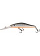 Воблер Strike Pro Inquisitor MDR 80SP 9.3г A70-713