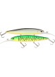 Воблер Strike Pro Inquisitor MDR 80SP 9.3г GC01S/A70-713S