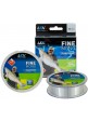 Волосінь L&K Fine Mono Clear 150м 0.28мм 7.7кг