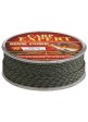 Лідкор Carp Expert Sink Core Classic Camou 10м 0.9мм 45LBS 20.5кг + голка