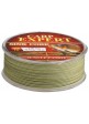 Лідкор Carp Expert Sink Core Joungle Camou 10м 0.9мм 45LBS 20.5кг + голка