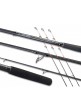 Фидер Haldorado Team Feeder Master 365LC 30-110g