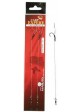 Поводок с крючком Carp Expert Classic Boilie Rig 2-2шт.