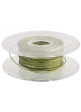 Повідковий матеріал 20м 20LBS 11.3кг CXP Silky Soft Touch Down Camou Weed