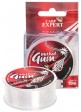 Амортизатор для фідера Carp Expert Method Gum Clear 10м 0.65мм 9.3кг