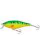 Воблер Kamasaki Fat Shad 9см (1-1.2 м) колір : 1