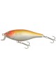 Воблер Kamasaki Fat Shad 9см (1-1.2 м) колір : 2