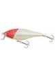 Воблер Kamasaki Fat Shad 9см (1-1.2 м) цвет: 3