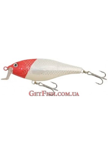 Воблер Kamasaki Fat Shad 9см (1-1.2 м) цвет: 3