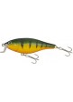 Воблер Kamasaki Fat Shad 9см (1-1.2 м) колір : 5
