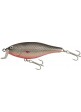 Воблер Kamasaki Fat Shad 9см (1-1.2 м) колір : 9